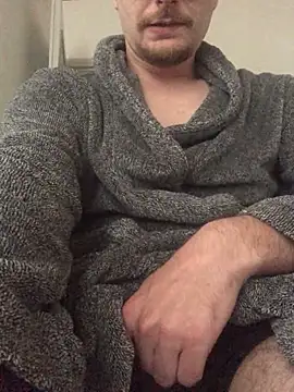 le grand prince online show from 26, 3, 2026