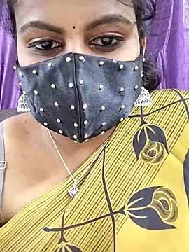 honeyflowerr online show from 26, 3, 2026