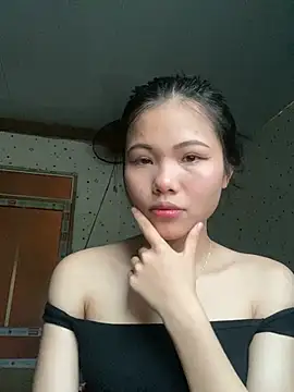 Snapshot of Mi-Lani chatting on 27, 3, 2026 Mi-Lani online show from 27, 3, 2026