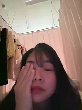 Naked-xx online show from 4, 7, 2026