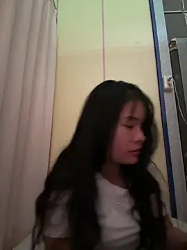 Naked-xx online show from 14, 7, 2026
