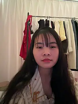 Naked-xx online show from 22, 7, 2026