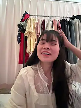 Naked-xx online show from 26, 7, 2026