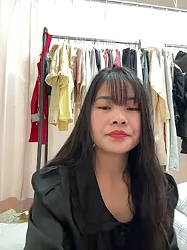 Naked-xx online show from 28, 7, 2026