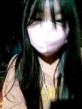 Snow-queen online show from 26, 3, 2026