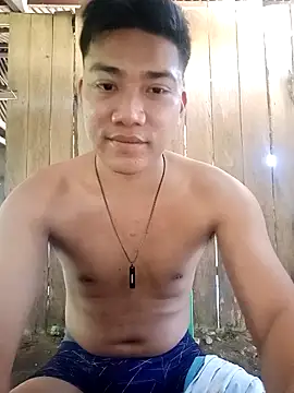 Snapshot of Asianboyfriend28xx chatting on 1, 4, 2026 Asianboyfriend28xx online show from 1, 4, 2026