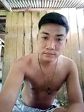 Snapshot of Asianboyfriend28xx chatting on 2, 4, 2026 Asianboyfriend28xx online show from 2, 4, 2026