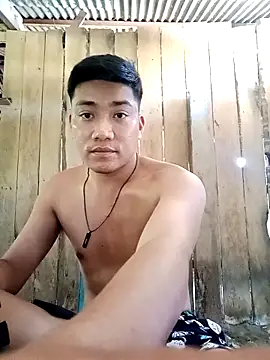 Snapshot of Asianboyfriend28xx chatting on 3, 4, 2026 Asianboyfriend28xx online show from 3, 4, 2026