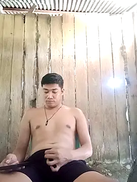 Snapshot of Asianboyfriend28xx chatting on 16, 4, 2026 Asianboyfriend28xx online show from 16, 4, 2026