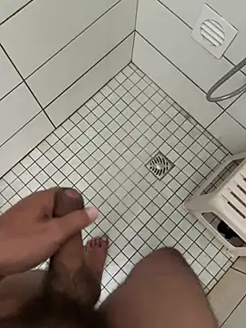 Snapshot of fleurdesi chatting on 28, 3, 2026 fleurdesi online show from 28, 3, 2026