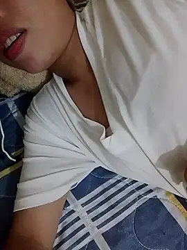 tinyk6 online show from 18, 5, 2026
