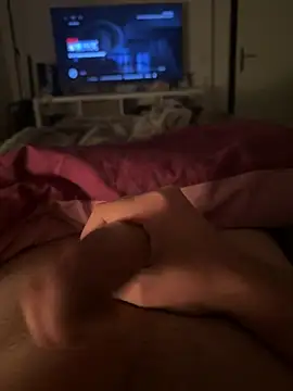 Snapshot of cum_king75 chatting on 14, 4, 2026 cum king75 online show from 14, 4, 2026