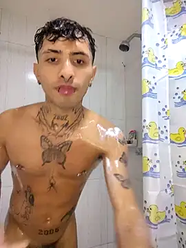 pol mood online show from 26, 3, 2026