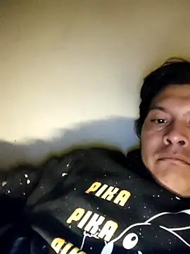 Snapshot of chocki7 chatting on 26, 3, 2026 chocki7 online show from 26, 3, 2026