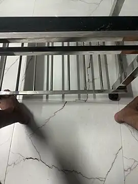 adihaveabigdick online show from 14, 4, 2026