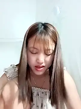 Snapshot of -Bitilu- chatting on 27, 3, 2026 -Bitilu- online show from 27, 3, 2026