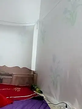 Snapshot of -Bitilu- chatting on 30, 3, 2026 -Bitilu- online show from 30, 3, 2026