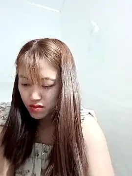 -Bitilu- online show from 18, 4, 2026