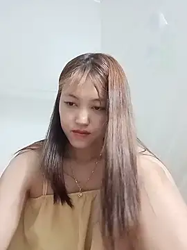 -Bitilu- online show from 22, 5, 2026