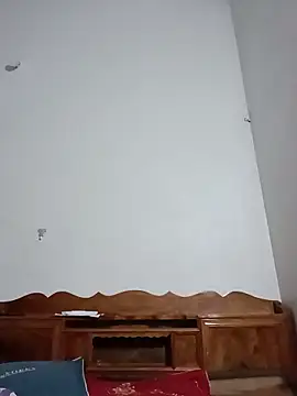 -Bitilu- online show from 28, 5, 2026
