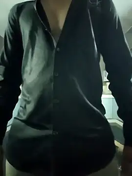 djbhai  online show from 27, 3, 2026