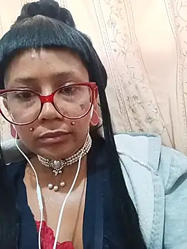 Snapshot of xblackstarX1 chatting on 26, 3, 2026 xblackstarX1 online show from 26, 3, 2026