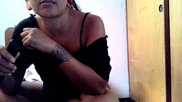 xblackstarX1 online show from 29, 5, 2026