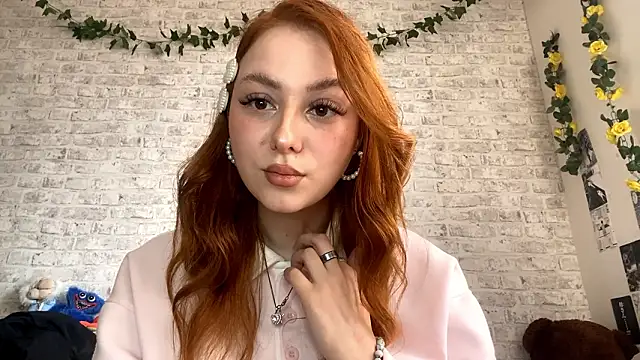 Snapshot of DramaDollX chatting on 28, 3, 2026 DramaDollX online show from 28, 3, 2026