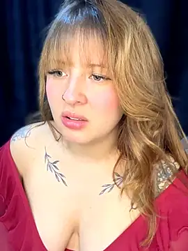  Charlotte 1 online show from 12, 4, 2026