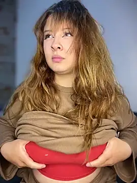  Charlotte 1 online show from 21, 4, 2026