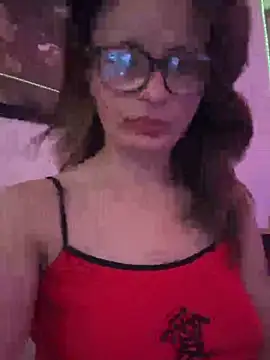 Snapshot of alldogsgotoheaven chatting on 29, 6, 2026 alldogsgotoheaven online show from 29, 6, 2026