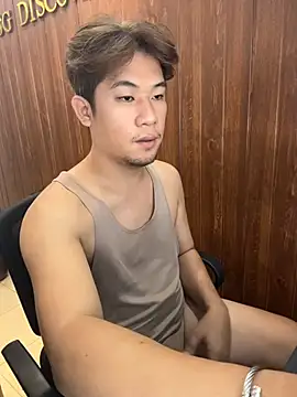 Snapshot of Titanryu chatting on 29, 5, 2026 Titanryu online show from 29, 5, 2026