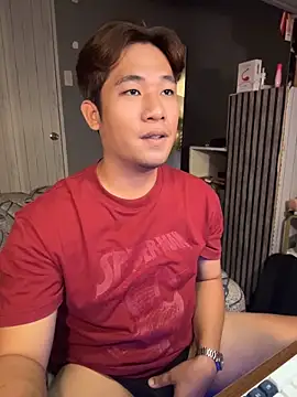 Snapshot of Titanryu chatting on 5, 6, 2026 Titanryu online show from 5, 6, 2026
