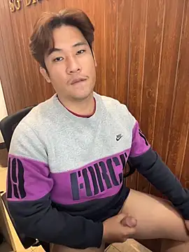 Snapshot of Titanryu chatting on 15, 6, 2026 Titanryu online show from 15, 6, 2026