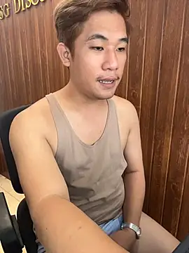 Snapshot of Titanryu chatting on 16, 6, 2026 Titanryu online show from 16, 6, 2026