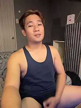 Snapshot of Titanryu chatting on 17, 6, 2026 Titanryu online show from 17, 6, 2026