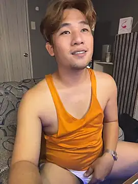 Snapshot of Titanryu chatting on 20, 6, 2026 Titanryu online show from 20, 6, 2026