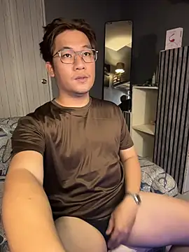 Snapshot of Titanryu chatting on 30, 6, 2026 Titanryu online show from 30, 6, 2026