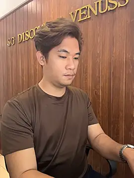 Snapshot of Titanryu chatting on 1, 7, 2026 Titanryu online show from 1, 7, 2026
