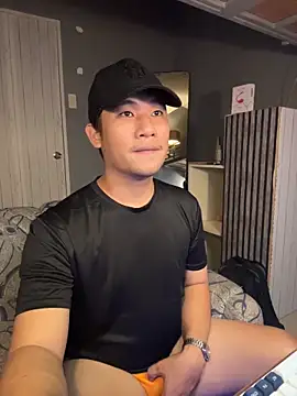 Snapshot of Titanryu chatting on 1, 7, 2026 Titanryu online show from 1, 7, 2026