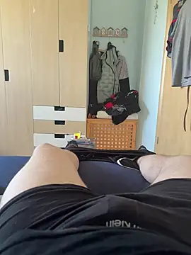 Snapshot of germanboy3 chatting on 2, 7, 2026 germanboy3 online show from 2, 7, 2026