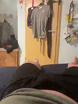 Snapshot of germanboy3 chatting on 3, 7, 2026 germanboy3 online show from 3, 7, 2026
