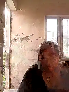 Raanieoy012 online show from 31, 3, 2026