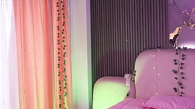 Snapshot of LilithLuxor_ chatting on 30, 3, 2026 LilithLuxor online show from 30, 3, 2026
