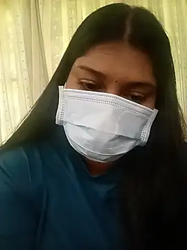 Tamil Hot Rithaniya online show from 20, 6, 2026