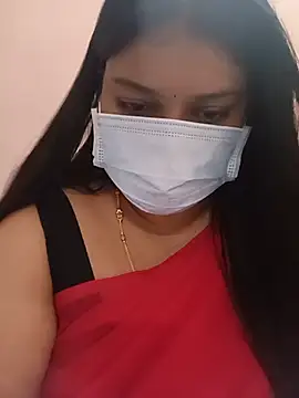 Tamil Hot Rithaniya online show from 25, 6, 2026