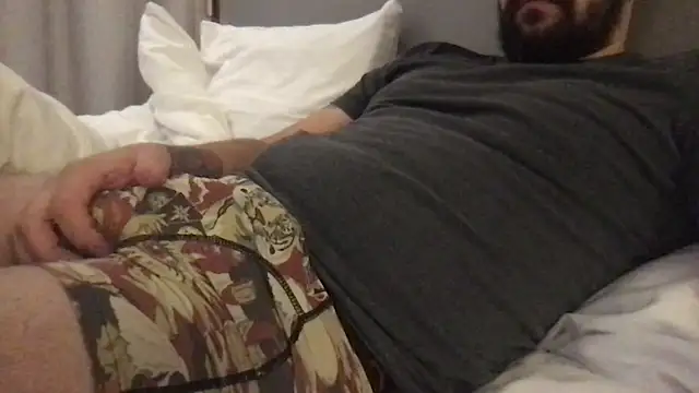 Snapshot of danielfdr9 chatting on 4, 5, 2026 danielfdr9 online show from 4, 5, 2026