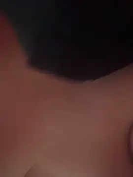 bella2399 online show from 8, 4, 2026