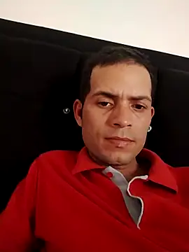 Snapshot of johancastw chatting on 26, 3, 2026 johancastw online show from 26, 3, 2026