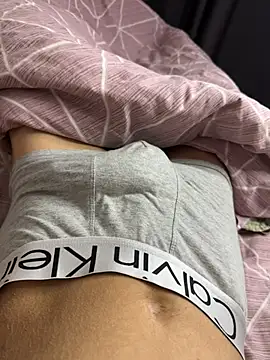 erikabrowncute online show from 26, 4, 2026